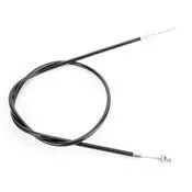 Motion Pro Clutch Cable Vinyl (05-0061)