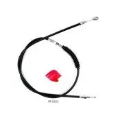Motion Pro Clutch Cable Vinyl (06-0203)