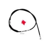 Motion Pro Clutch Cable Vinyl Terminator LW (06-0161)