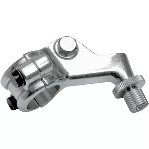 Motion Pro Clutch Perch Polished (14-0117)