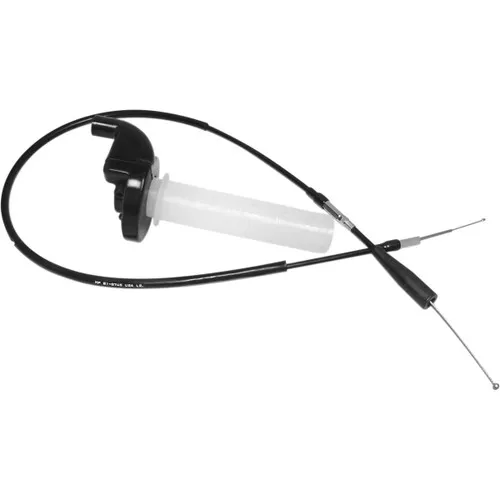 Motion Pro CR PRO Throttle Kit (01-0329)