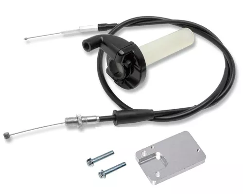 Motion Pro CR PRO Throttle Kit (01-0564)