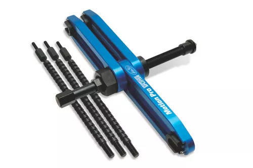 Motion Pro Crankcase Splitter V2 (08-0605)