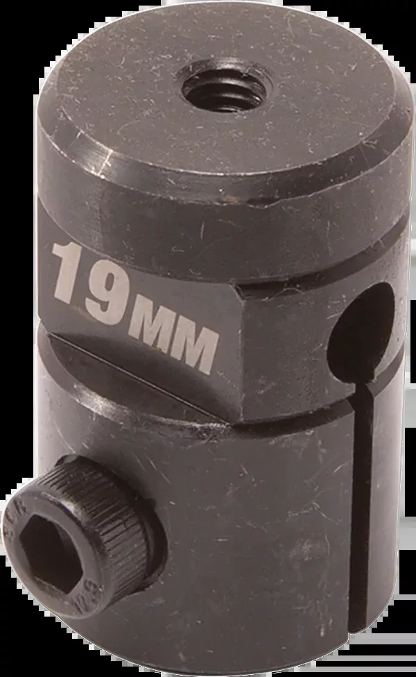 Motion Pro Dowel Puller