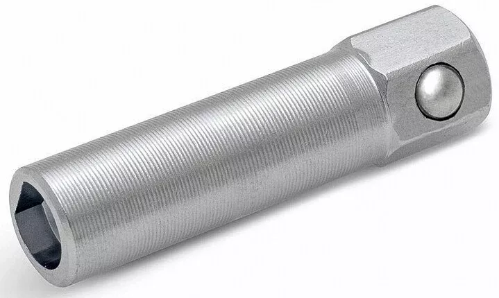 Motion Pro Extended D BIT – 08-0720