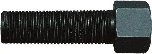 Motion Pro Flywheel Puller M18X1.5 R.H. External Thread - 08-0116