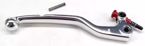 Motion Pro Forged Clutch Lever (14-9008)