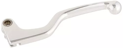 Motion Pro Forged Clutch Lever (14-9240)