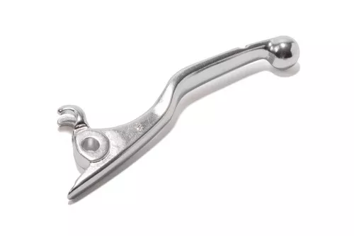 Motion Pro Forged Polished Brake Lever (14-9007)