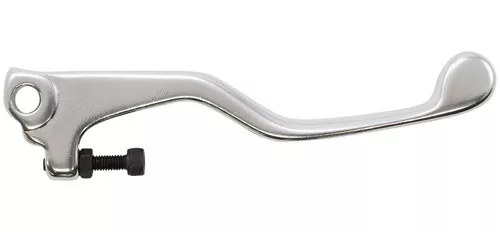 Motion Pro Forged Polished Brake Lever (14-9318)