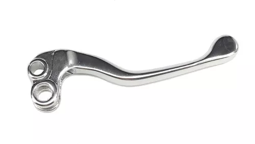 Motion Pro Forged Polished Brake Lever (14-9515)