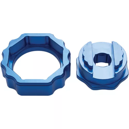 Motion Pro Fork Cap Tool for SHOWA SFF (08-0569)