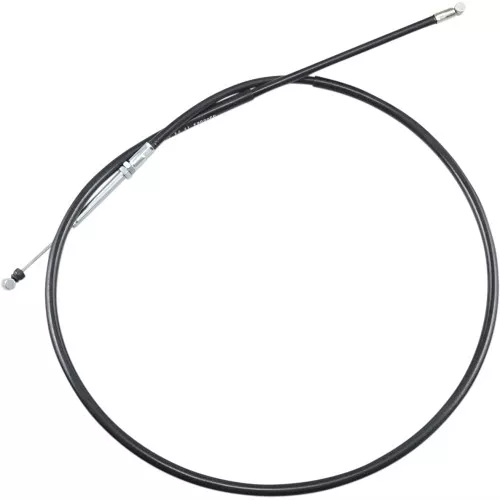 Motion Pro Front Brake Cable Stock Length (02-0063)
