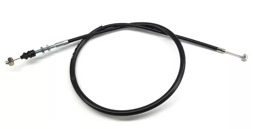 Motion Pro Front Brake Cable Stock Length (03-0370)