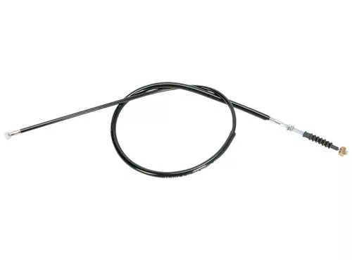 Motion Pro Front Brake Cable Stock Length (03-0426)
