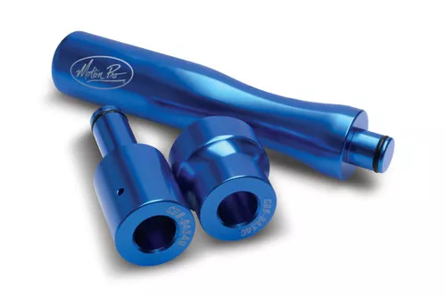Motion Pro Heim Joint Tool for KTM (08-0434)