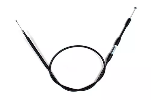 Motion Pro Hot Start Cable (04-0282)