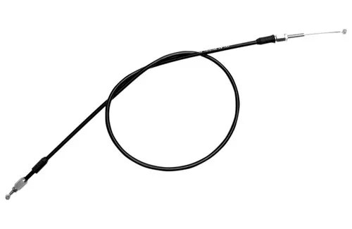 Motion Pro Hot Start Cable (10-0142)