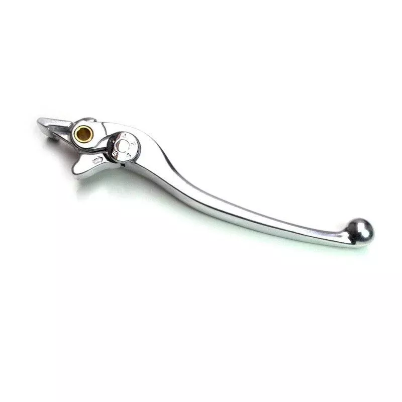 Motion Pro Lever Blade YAM BRK