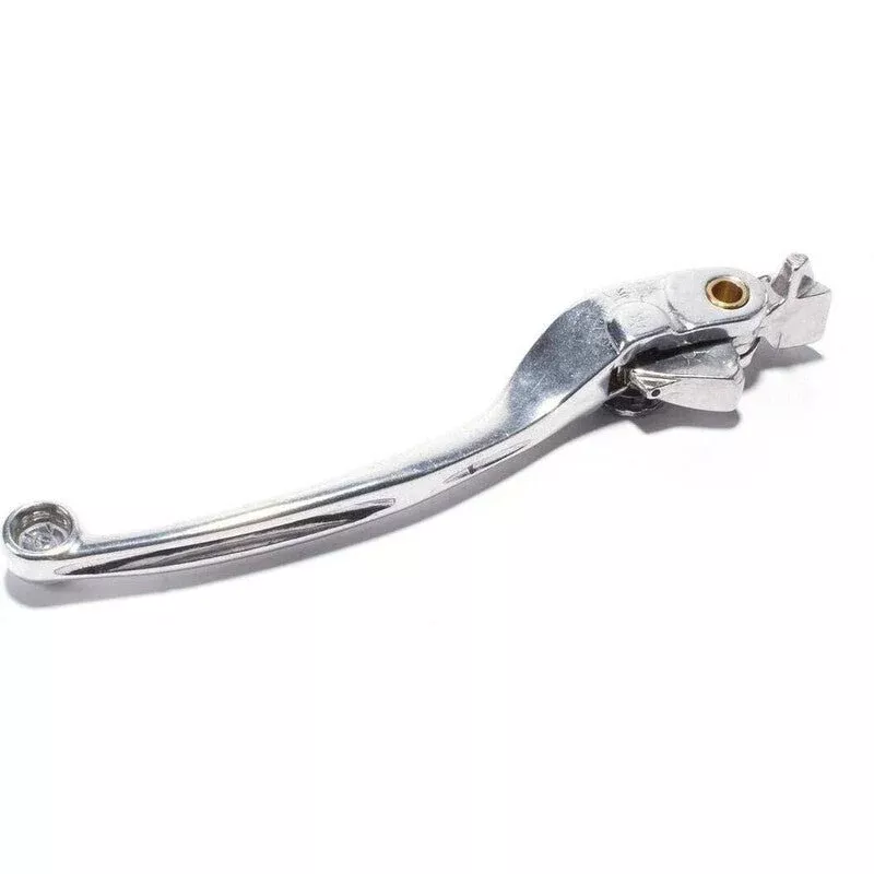 Motion Pro Lever OEM Style Brake (14-0229)