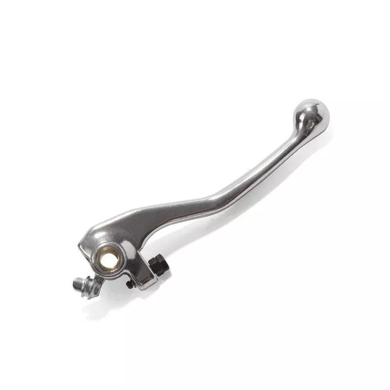 Motion Pro Lever OEM Style Brake (14-0239)