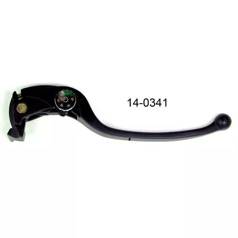 Motion Pro Lever OEM Style Brake (14-0341)