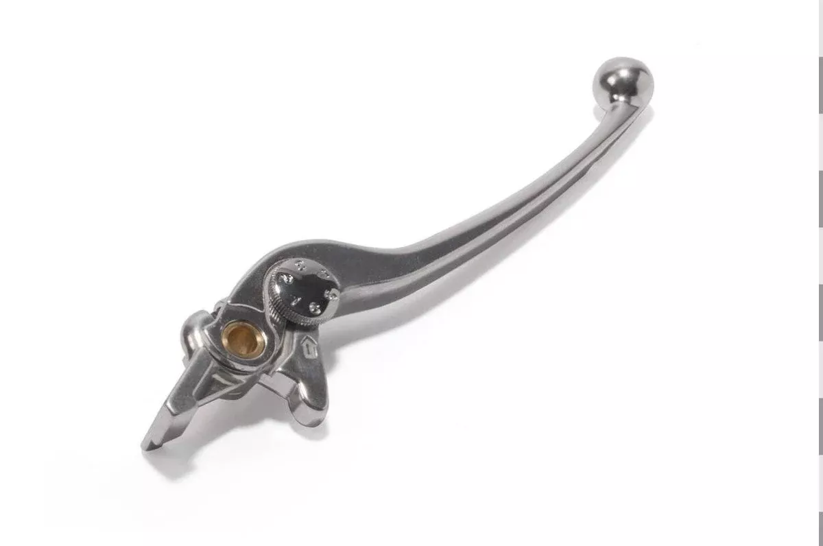Motion Pro Lever OEM Style Brake (14-0415)