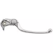 Motion Pro Lever OEM Style Brake (14-0426)