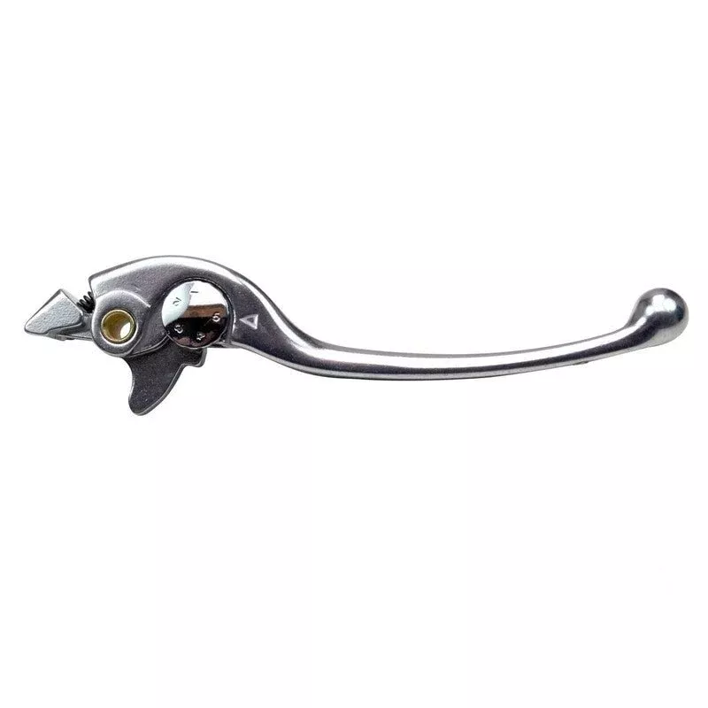 Motion Pro Lever OEM Style Brake (14-0435)