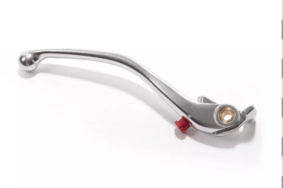 Motion Pro Lever OEM Style Brake (14-0537)