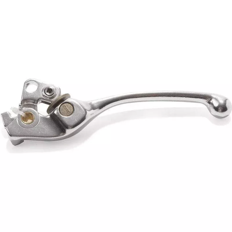Motion Pro Lever OEM Style Clutch (14-0220)