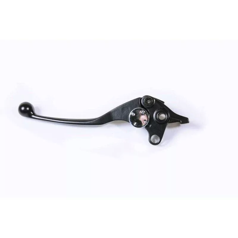Motion Pro Lever OEM Style Clutch (14-0302)
