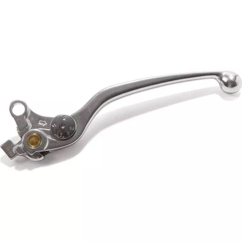 Motion Pro Lever OEM Style Clutch (14-0416)