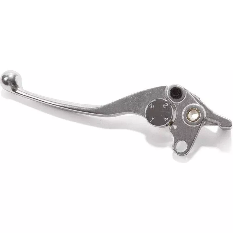 Motion Pro Lever OEM Style Clutch (14-0522)