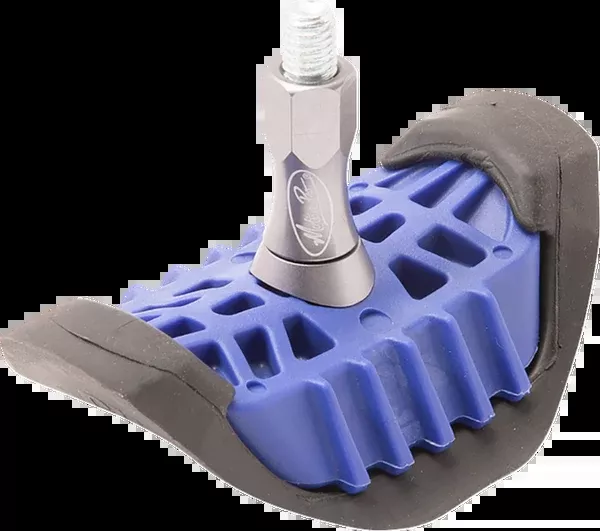 Motion Pro LiteLoc™ II Rim Lock