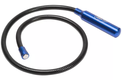 Motion Pro Magnetic Pick Up Tool (08-0652)
