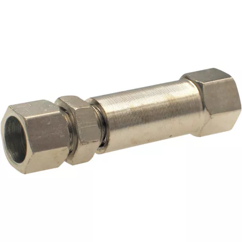 Motion Pro Mid Cable Adjuster for 5mm Fitting 10Pk (01-0015)