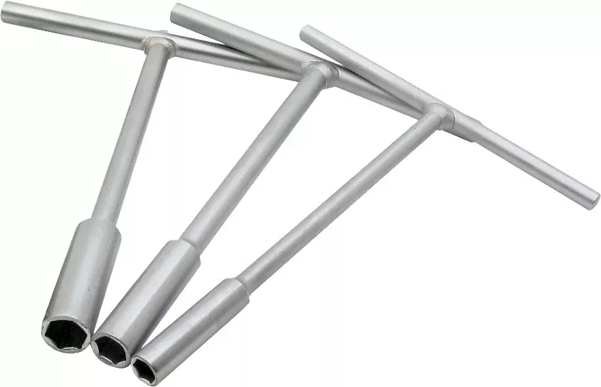Motion Pro Mini-PRO T-Handle 10MM – 08-0129