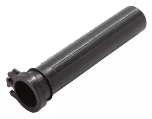 Motion Pro Nylon Throttle Grip Sleeve (01-1043)