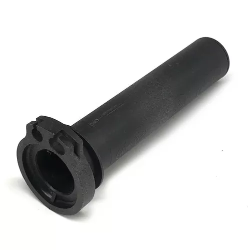 Motion Pro Nylon Throttle Sleeve (01-0097)