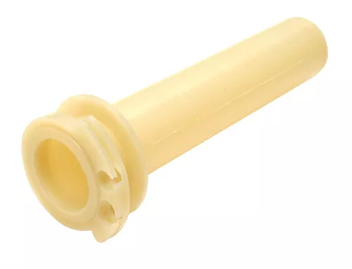 Motion Pro Nylon Throttle Sleeve (01-0098)