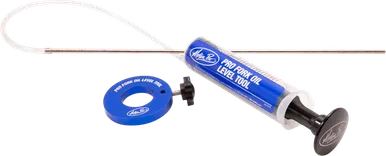 Motion Pro Pro Fork Oil Level Tool - 08-0742