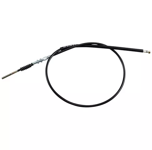 Motion Pro Rear Brake Cable Stock Length (02-0078)