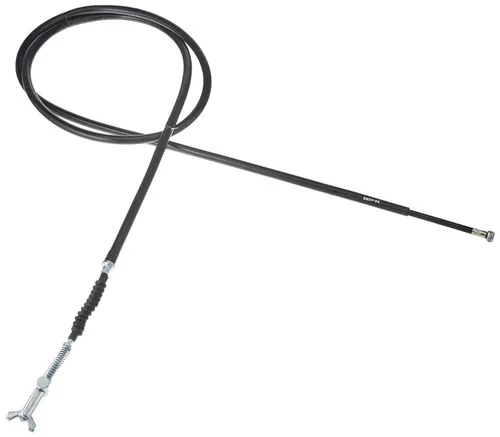 Motion Pro Rear Brake Cable Stock Length (03-0361)