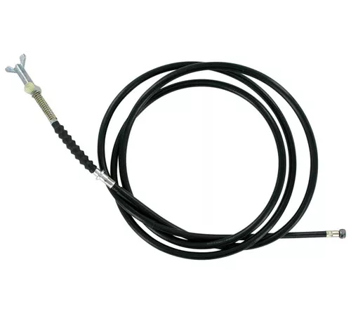 Motion Pro Rear Brake Cable Stock Length (03-0373)