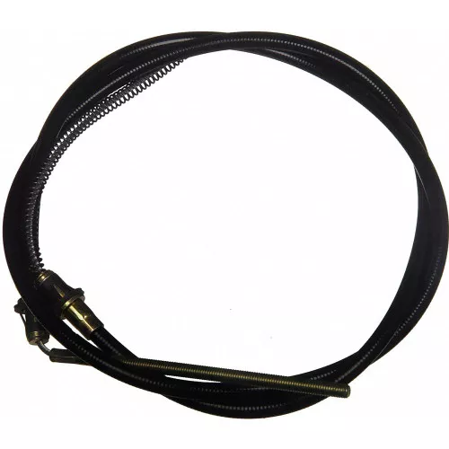 Motion Pro Rear Brake Cable Stock Length (04-0071)