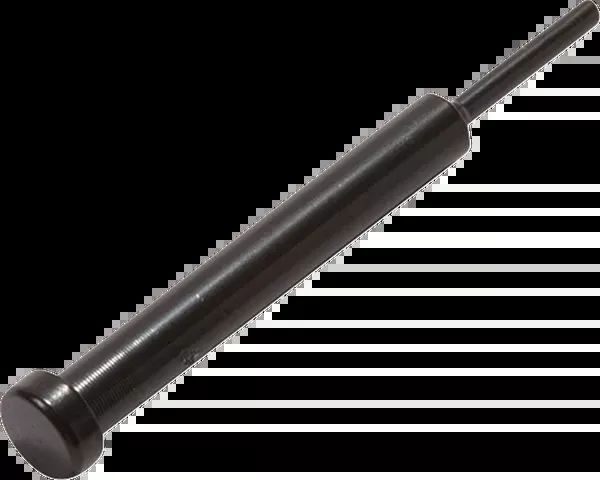 Motion Pro Replacement Chain Rivet Pin
