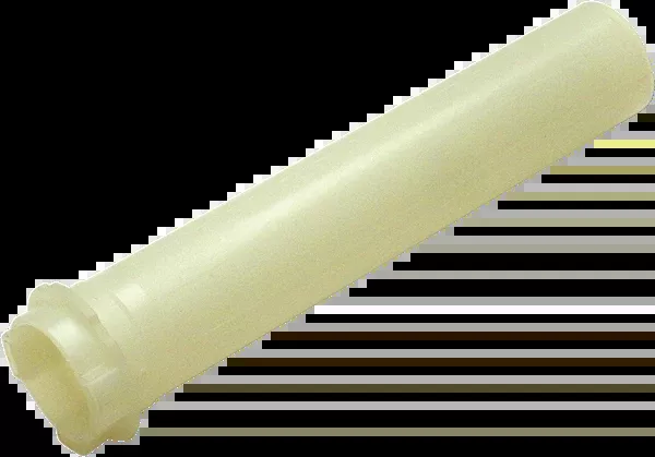 Motion Pro Rev2.1 Throttle Tube