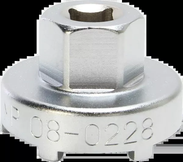Motion Pro Seal/Bearing Retainer Tool – 44 MM – CR