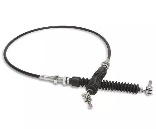 Motion Pro Shifter Cable (10-0163)